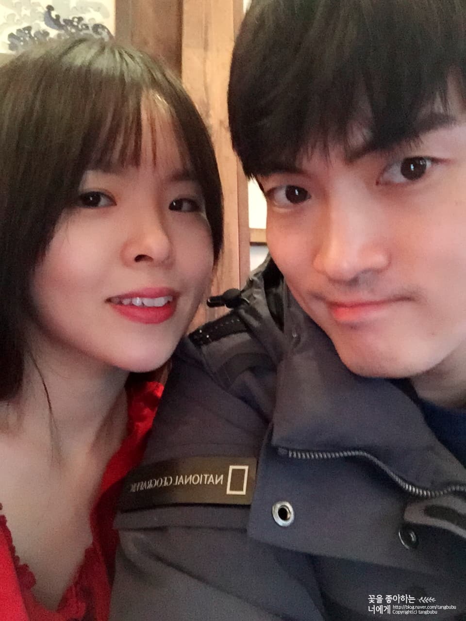 고베·아리마: 온천과 와규의 우아한 도시